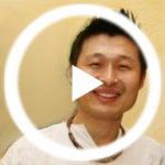 Feng bei Focus online: Massage gegen Kopfschmerzen und Falten