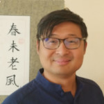 Feng Luo